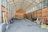 52466 Lost Ponderosa Road - Photo 30