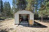 52466 Lost Ponderosa Road - Photo 31