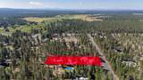 52466 Lost Ponderosa Road - Photo 36
