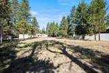 52466 Lost Ponderosa Road - Photo 37