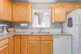 16685 William Foss Road - Photo 10