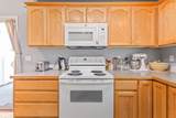 16685 William Foss Road - Photo 11