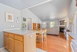 16685 William Foss Road - Photo 12