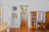 16685 William Foss Road - Photo 13