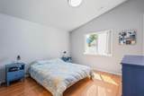 16685 William Foss Road - Photo 14