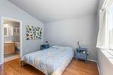 16685 William Foss Road - Photo 15