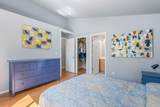 16685 William Foss Road - Photo 16