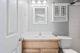 16685 William Foss Road - Photo 17