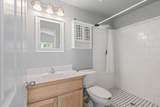 16685 William Foss Road - Photo 18