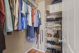 16685 William Foss Road - Photo 19