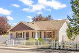 16685 William Foss Road - Photo 2