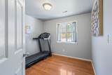 16685 William Foss Road - Photo 20