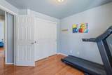 16685 William Foss Road - Photo 21