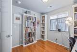 16685 William Foss Road - Photo 22
