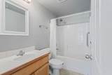 16685 William Foss Road - Photo 23