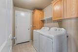 16685 William Foss Road - Photo 24