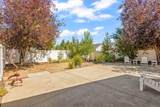 16685 William Foss Road - Photo 25