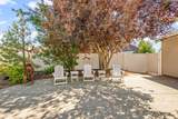 16685 William Foss Road - Photo 26