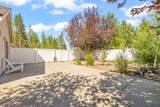 16685 William Foss Road - Photo 27