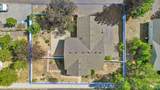16685 William Foss Road - Photo 28