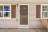 16685 William Foss Road - Photo 3