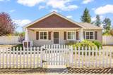 16685 William Foss Road - Photo 30