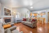 16685 William Foss Road - Photo 4