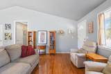 16685 William Foss Road - Photo 5
