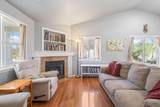 16685 William Foss Road - Photo 6