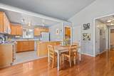 16685 William Foss Road - Photo 7