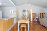 16685 William Foss Road - Photo 8