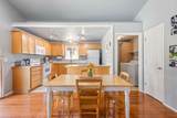 16685 William Foss Road - Photo 9