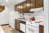 57409 Overlook Road - Photo 10