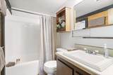 57409 Overlook Road - Photo 11