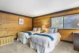 57409 Overlook Road - Photo 12