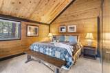 57409 Overlook Road - Photo 13
