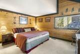 57409 Overlook Road - Photo 14