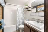 57409 Overlook Road - Photo 15