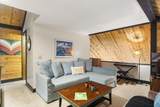 57409 Overlook Road - Photo 16