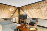 57409 Overlook Road - Photo 17