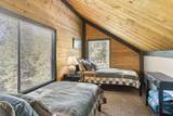 57409 Overlook Road - Photo 18