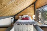 57409 Overlook Road - Photo 19