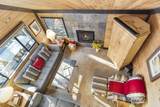 57409 Overlook Road - Photo 20