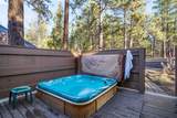 57409 Overlook Road - Photo 21