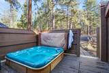 57409 Overlook Road - Photo 22