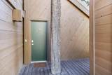 57409 Overlook Road - Photo 23
