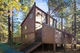 57409 Overlook Road - Photo 3