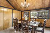 57409 Overlook Road - Photo 6