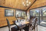 57409 Overlook Road - Photo 7