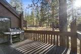 57409 Overlook Road - Photo 8